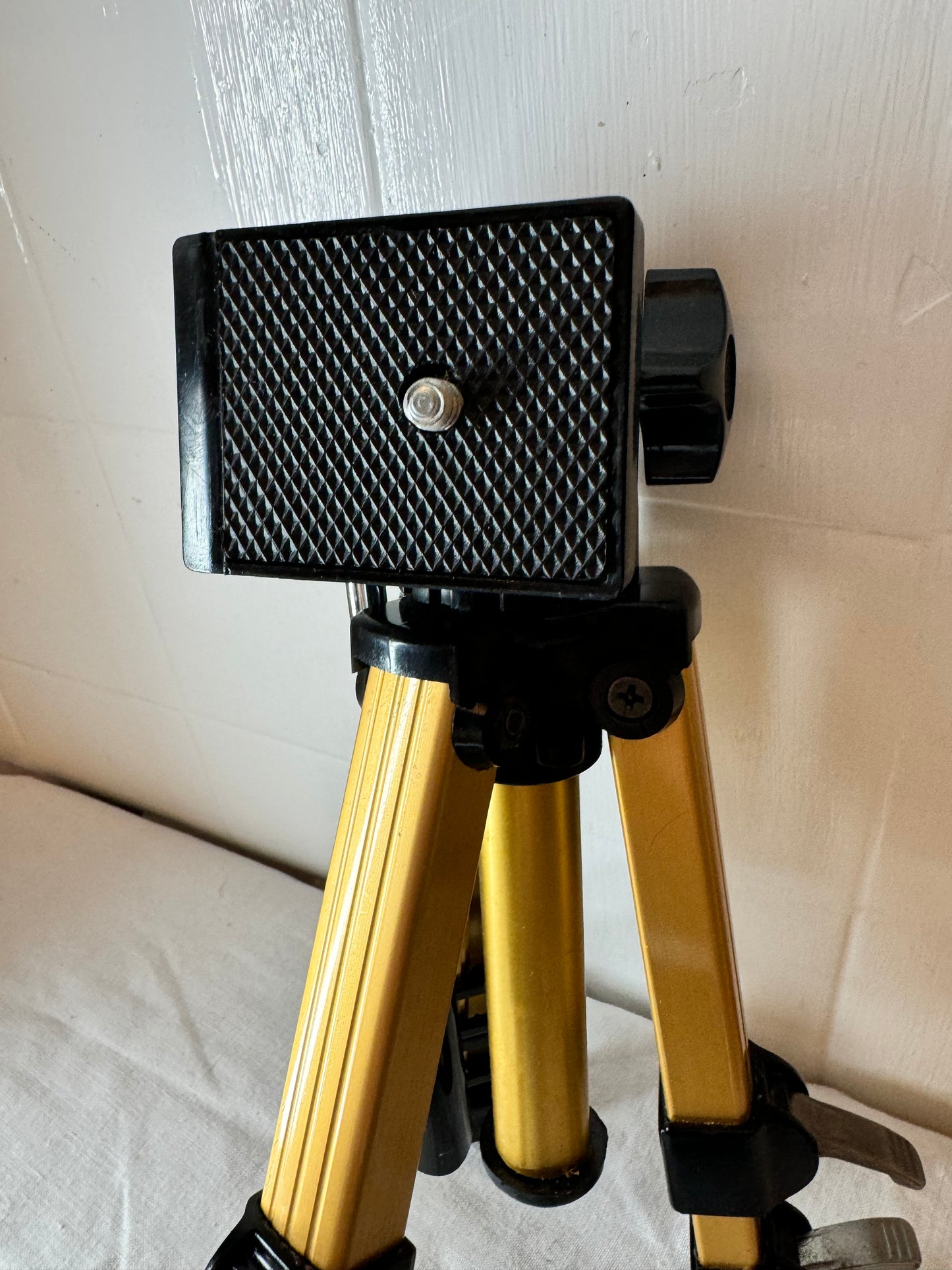 Vintage Sunagor Tripod
