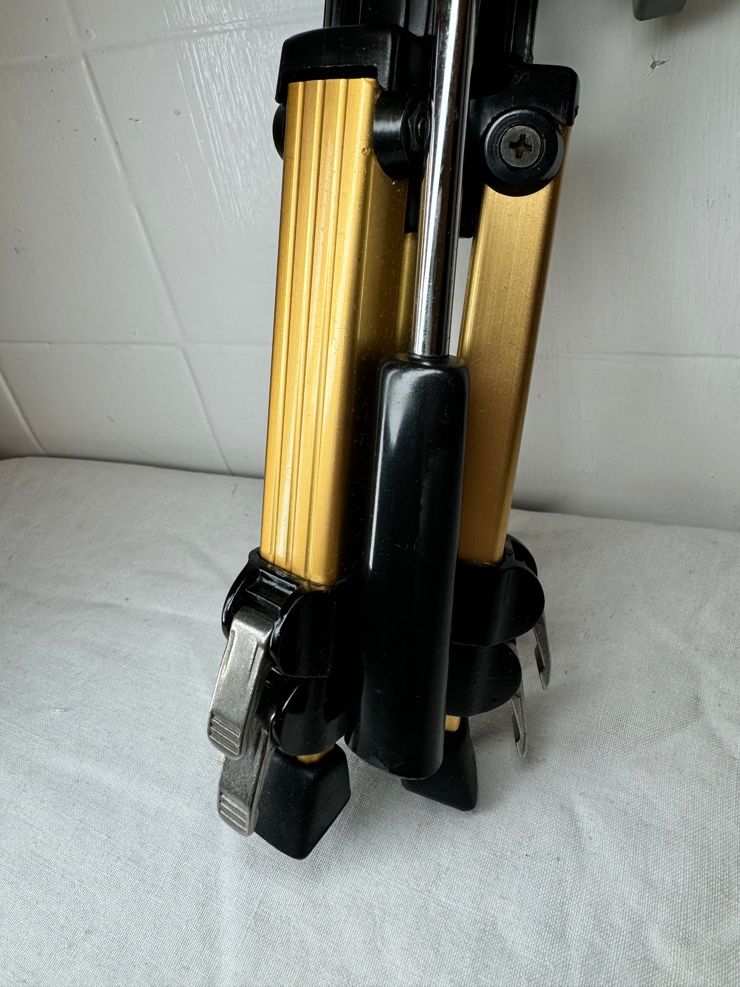 Vintage Sunagor Tripod