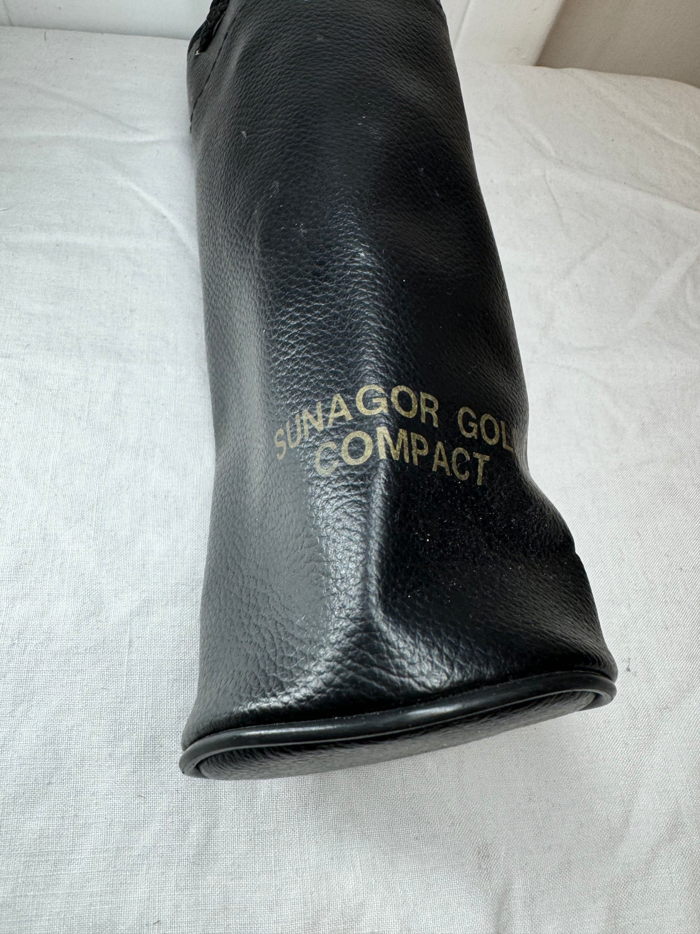 Vintage Sunagor Tripod