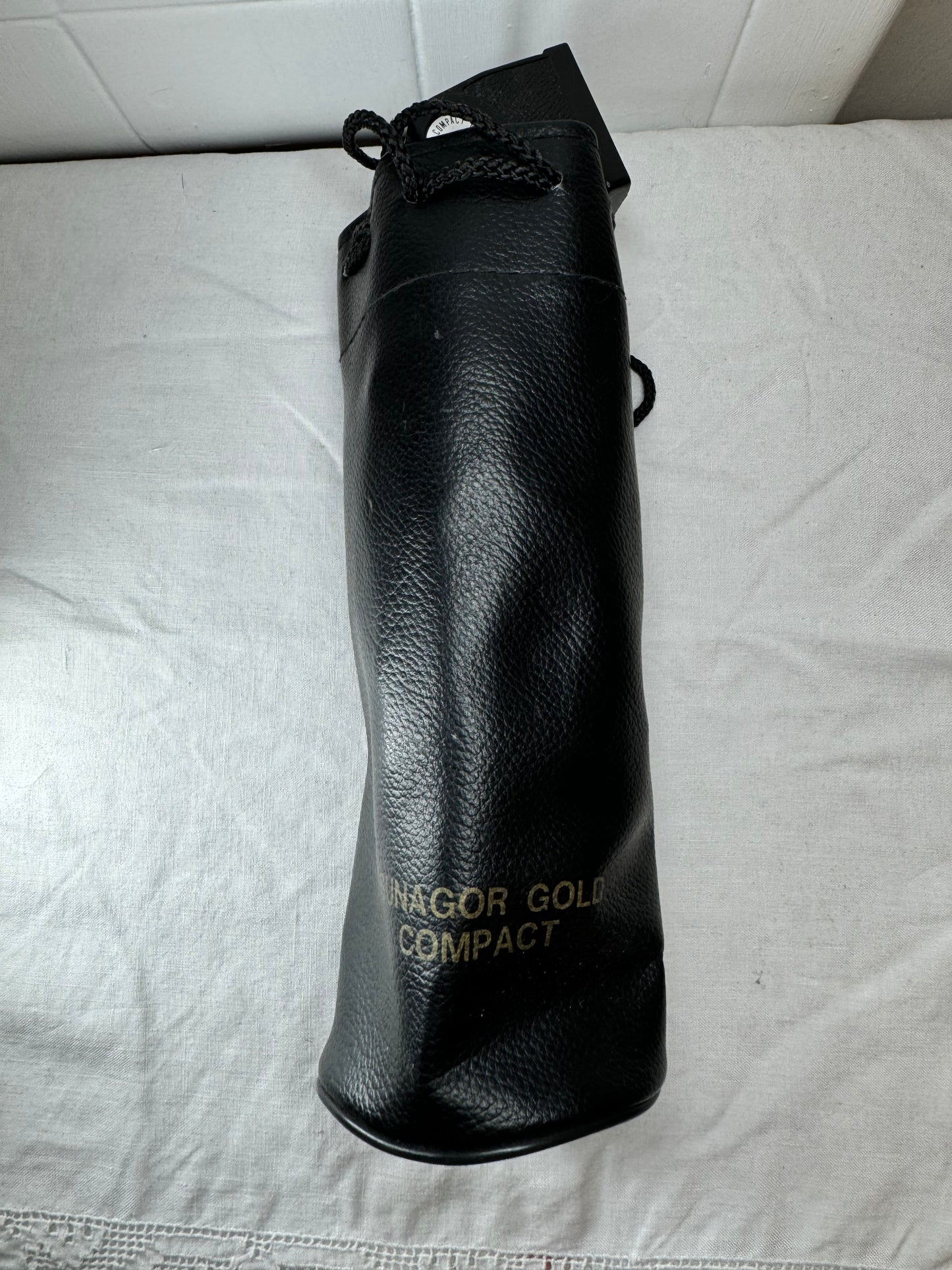 Vintage Sunagor Tripod