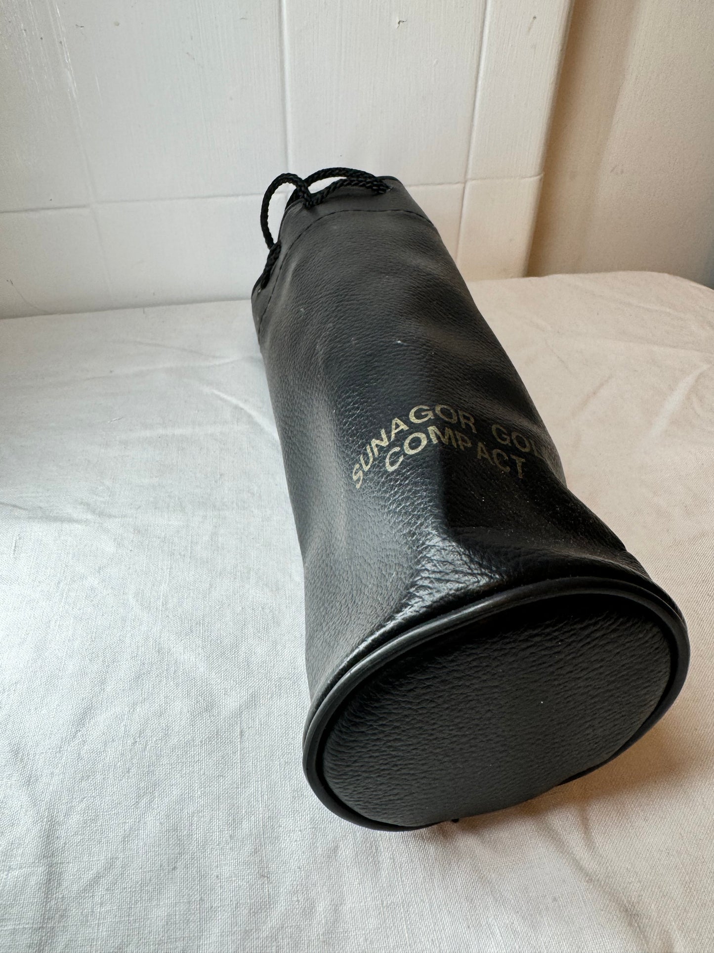 Vintage Sunagor Tripod