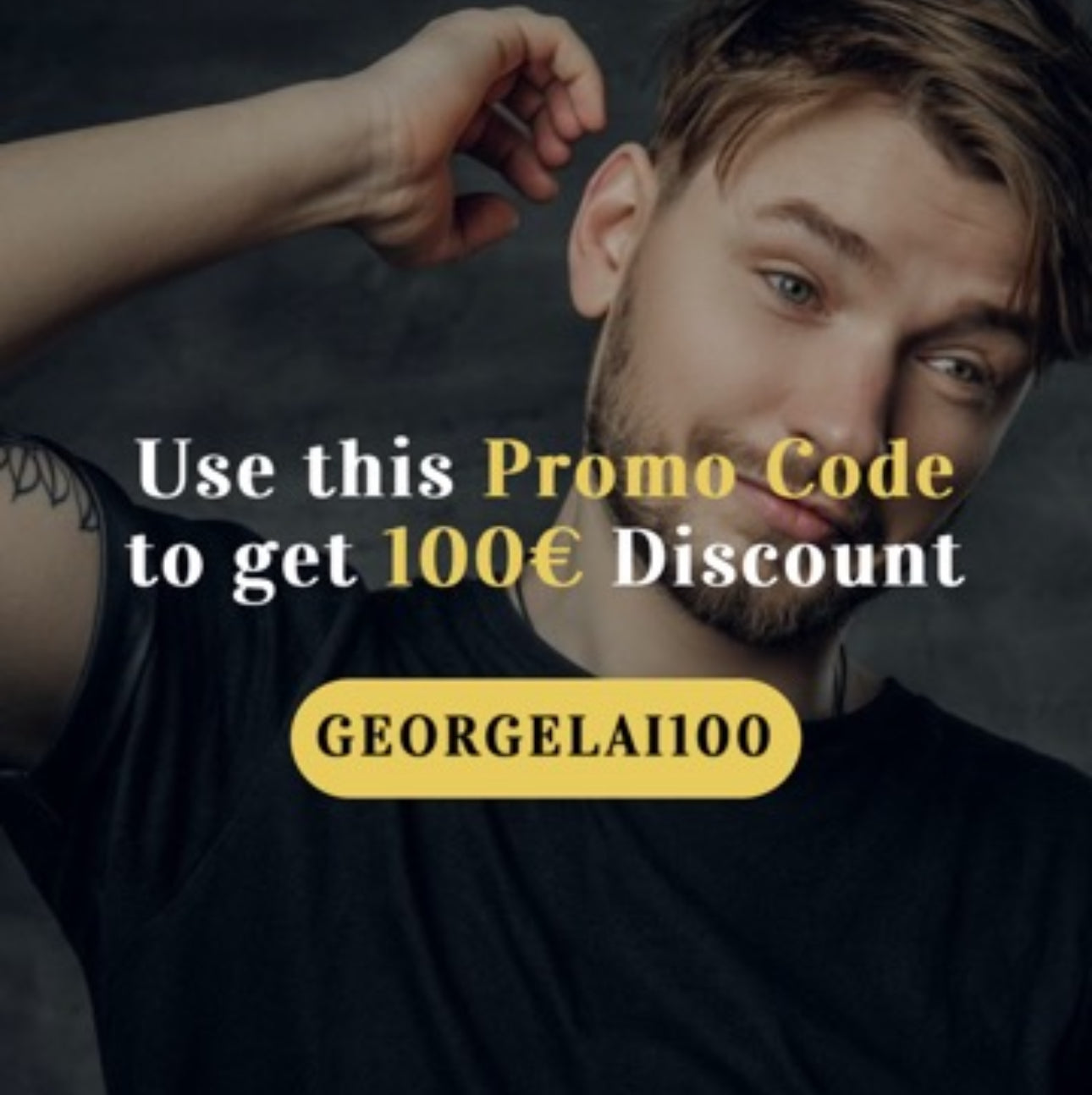 Turkey Hair Transplant