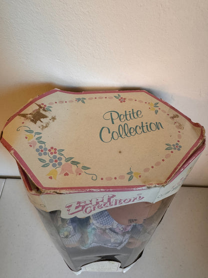 Zapf Creations Stina