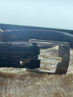 Lida 9ct Yellow Gold Women’s Watch