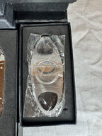 Joblot Cigar piercers and cutters NEW