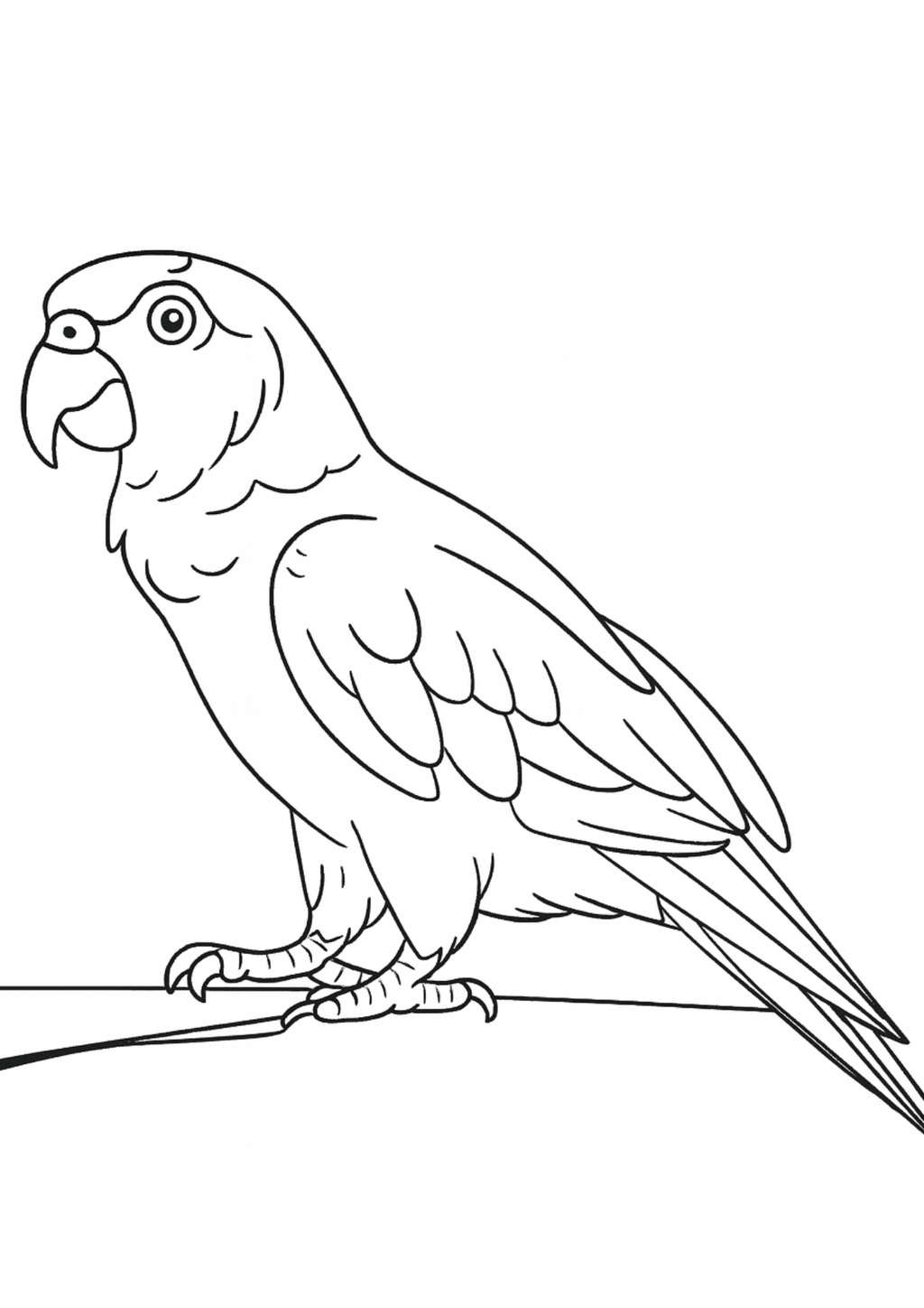 Sicily Colouring Book (Issue One) Illustrated by George Laing (Pre-Order) First Release of 50