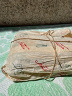 Huge collection of 1950s / earlier Italian Postcards