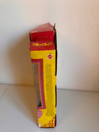 Lot 28: Mulan DISNEY (Estimate £20-30)