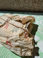 Huge collection of 1950s / earlier Italian Postcards