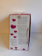 Lot 18: Little Darling Colette Zapf Creations  (Estimate £30-60)