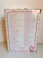 Lot 34: Nelli -  Zapf Creations Doll (Estimate £20-40)