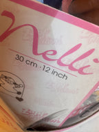 Lot 34: Nelli -  Zapf Creations Doll (Estimate £20-40)