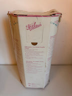 Stina Doll Petite Collection Vintage Zapf Creations