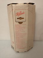 Vintage PiPo Doll Zapf Creations