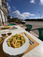 Casa Laing Mussomeli