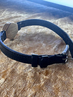 Lida 9ct Yellow Gold Women’s Watch