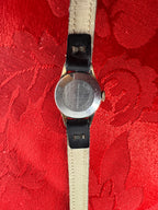 Aurio Italian Women’s 12mm watch