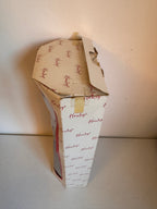 Hamleys - Vintage Boxed Doll- Zapf Creations
