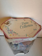 Stina Doll Petite Collection Vintage Zapf Creations