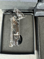 Joblot Cigar piercers and cutters NEW