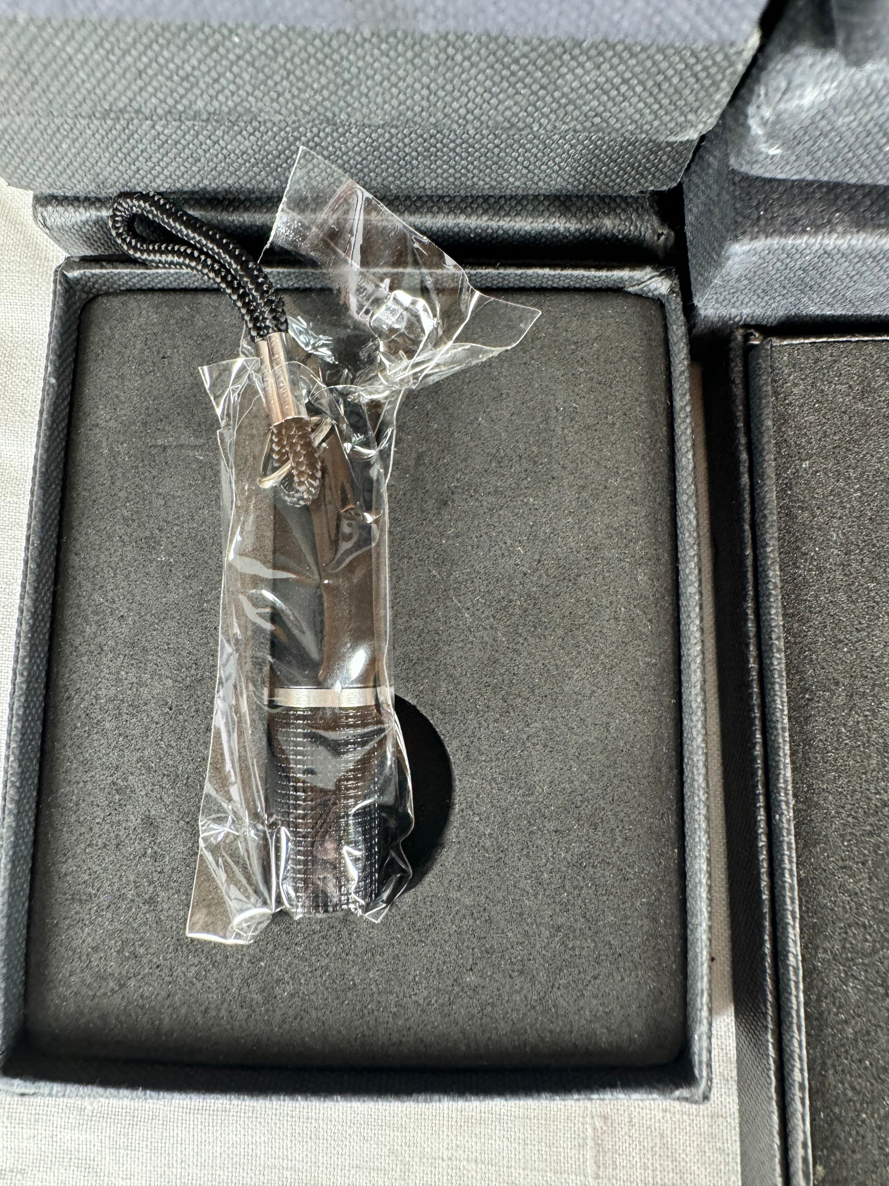 Joblot Cigar piercers and cutters NEW