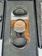 Joblot Cigar piercers and cutters NEW