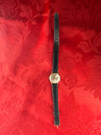 Aurio Italian Women’s 12mm watch