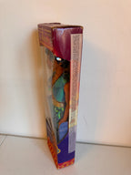 Aladdin Boxed Doll Mattel Vintage
