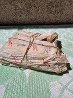 Huge collection of 1950s / earlier Italian Postcards