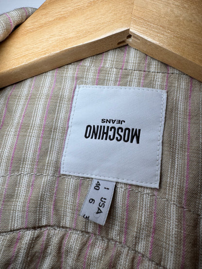 Vintage Moschino Jacket
