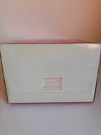 Lot 32: Jasmin Zapf Creations Doll (Estimate £20-40)