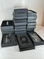 Joblot Cigar piercers and cutters NEW