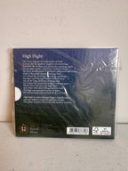 Lot 24: 75th Anniversary of the Battle of Britain 2015 UK 50p Brilliant Uncirculated Coin (Estimate £5-20)