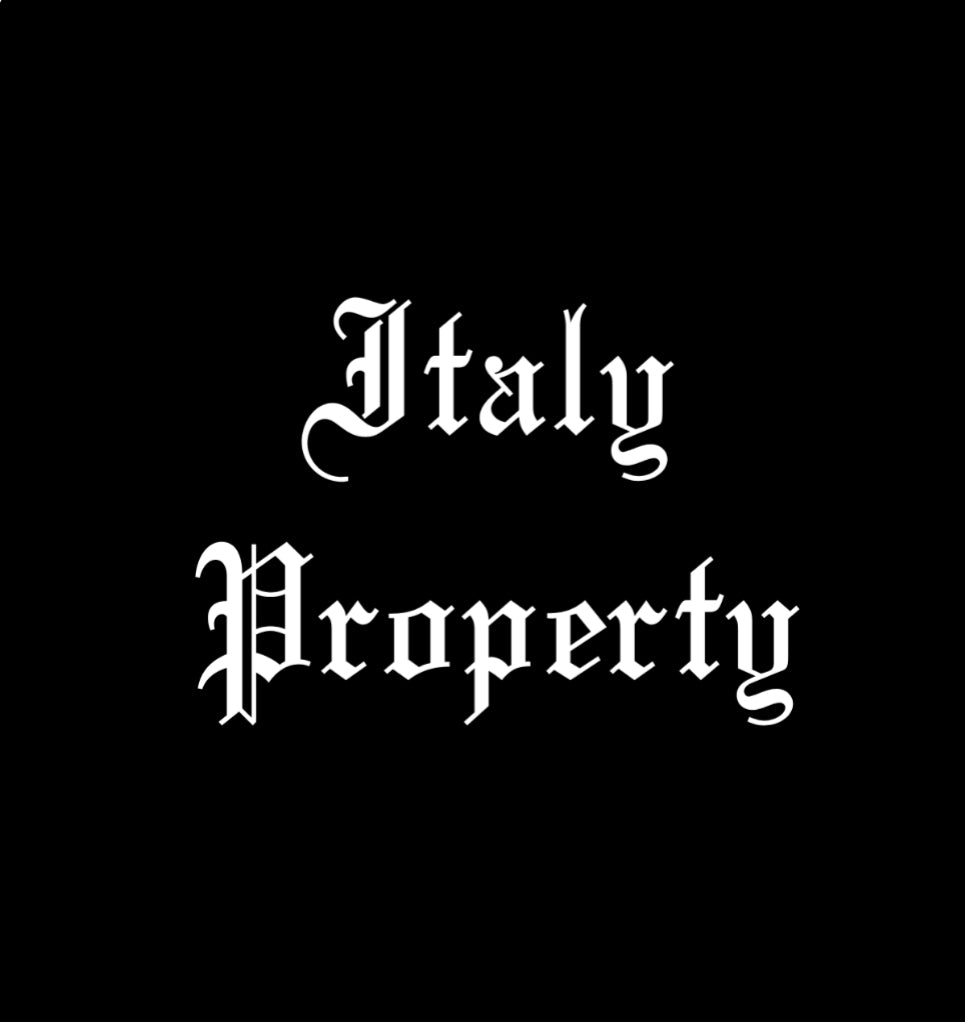 Italy House Assistant Fee