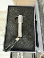 Joblot Cigar piercers and cutters NEW