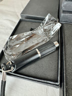 Joblot Cigar piercers and cutters NEW