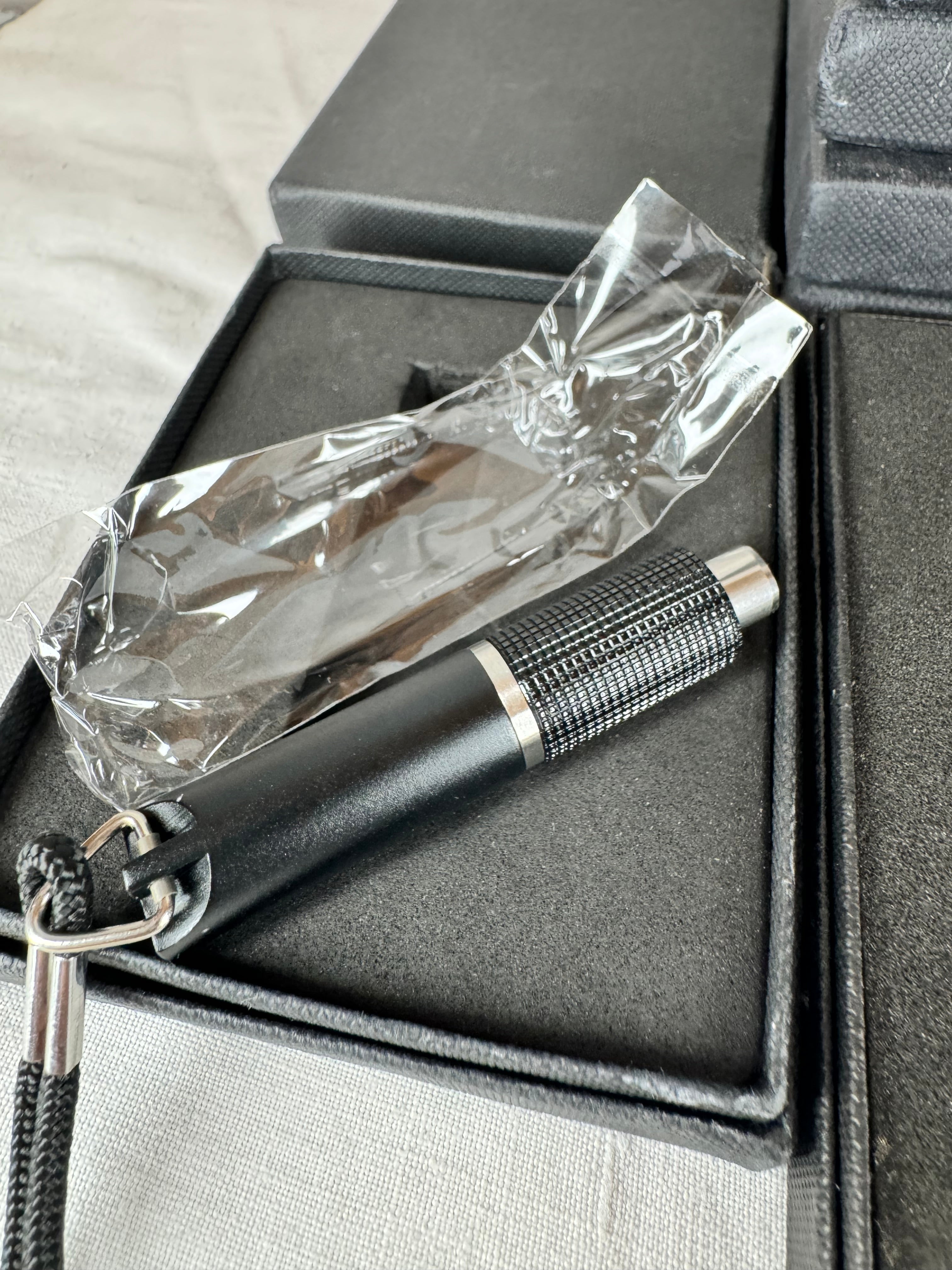 Joblot Cigar piercers and cutters NEW