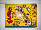 The Beano Annual – First Edition (1940)