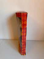 Lot 27: Esmeralda Notre Dame DISNEY (Estimate £20-30)