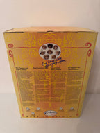 Lot 35: PAUL - Colette - Zapf Creations Doll (Estimate £20-40)