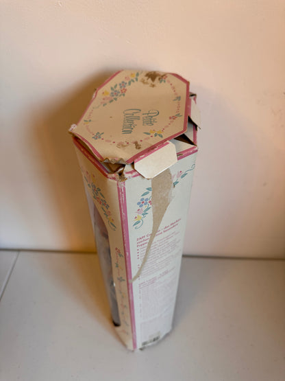 Zapf Creations Stina