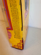 Lot 28: Mulan DISNEY (Estimate £20-30)