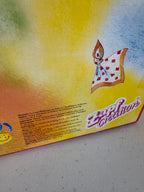 Jolly Dolly Zapf Creations Doll