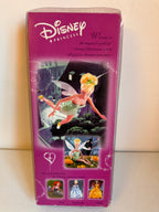 Tinker Bell Doll - Peter Pan DISNEY