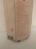 Vintage PiPo Doll Zapf Creations