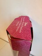 Lot 25: Princess Bella Doll DISNEY (Estimate £20-30)