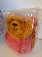 Teddy Rucksack Zapf Creations Vintage