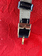 Aurio Italian Women’s 12mm watch