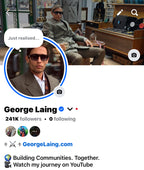 Facebook Property Video Listing