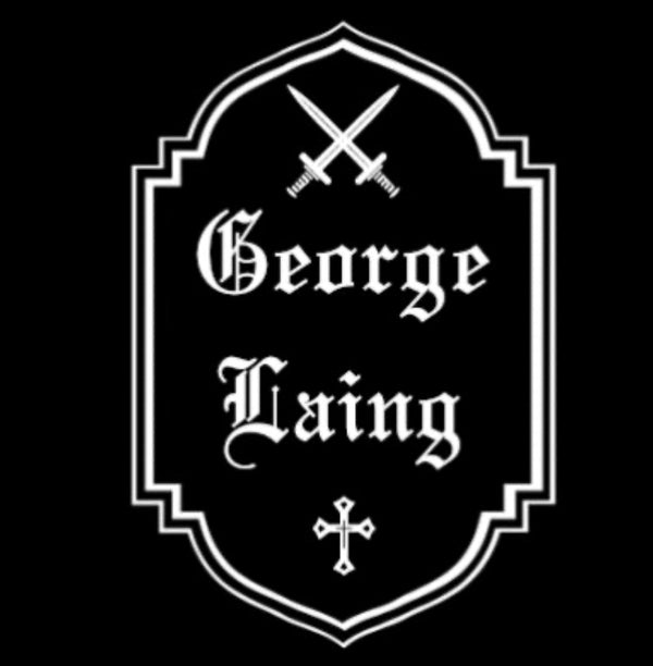 George Laing